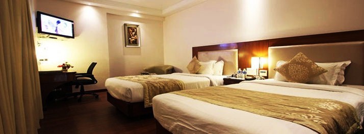 921/Regenta Central - Jaipur 08.jpg